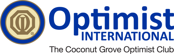 Coconut Grove Optimist Club International 